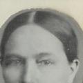 Harriet Ann Wood (1840 - 1912) Profile