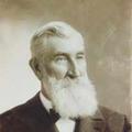 John Wood (1830 - 1908) Profile