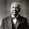 Jonathan David Wood (1849 - 1937) Profile