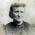 Margaret Ann Bailey (1840 - 1904) Profile
