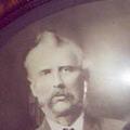 Silas Martin Wood (1844 - 1921) Profile