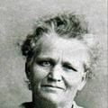 Sarah Ann Wood (1860 - 1945) Profile