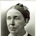 Catherine Rebecca Haskell (1816 - 1891) Profile