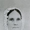 Elizabeth Bartlett (1794 - 1851) Profile