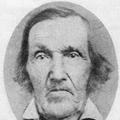 Jeremiah Woodbury (1791 - 1883) Profile