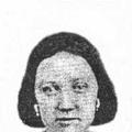 Hannah Maria Woodbury (1834 - 1856) Profile