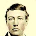 Orin Nelson Woodbury (1828 - 1890) Profile