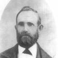 John Stillman Woodbury (1825 - 1914) Profile