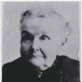 Charlotte Elizabeth Woodhead (1837 - 1930) Profile