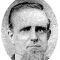 George Thomas Woodhead (1831 - 1902) Profile