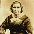 Ann Long (1807 - 1887) Profile