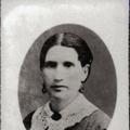 Mary Ellen Woodhouse (1848 - 1892) Profile