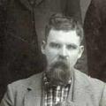 Daniel Brown Woodland (1847 - 1907) Profile