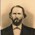 Henry Harrison Woodland (1836 - 1891) Profile