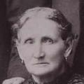 Margaret Malena Whitaker (1831 - 1907) Profile
