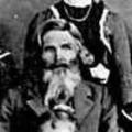 Solomon Ammon Woodland (1838 - 1910) Profile