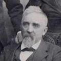 Charles Woodmansee (1828 - 1894) Profile