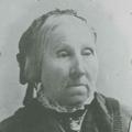 Phebe Whittemore Carter (1807 - 1885) Profile