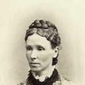 Caroline Elizabeth Woods (1837 - 1895) Profile