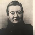 Caroline Chappell (1828 - 1908) Profile