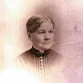 Ellen Celeste Woodward (1832 - 1915) Profile