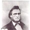 James, Jr. Woodward (1823 - 1887) Profile