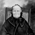 Margaret Birch (1808 - 1915) Profile