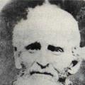 Joseph Hague Woodward (1811 - 1890) Profile