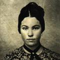 Rachel Emma Woolley (1836 - 1926) Profile