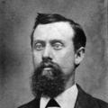 John Anthony Woolf Jr. (1843 - 1928) Profile