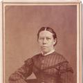 Hannah Eliza Woolf (1838 - 1927) Profile