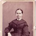 Sarah Ann Woolf (1834 - 1911) Profile