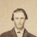 Samuel Henry Woolley (1847 - 1870) Profile