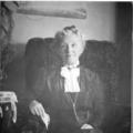 Maria Lucy Dewey (1823 - 1911) Profile