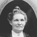 Mary Louisa Woolley (1848 - 1938) Profile