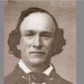 Edwin Dilworth Woolley (1807 - 1881) Profile