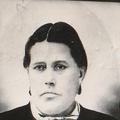 Elizabeth Ann Holdaway (1829 - 1905) Profile