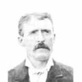 Thomas Woolsey (1806 - 1897) Profile