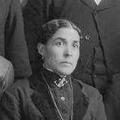 Abigail Woolsey (1844 - 1885) Profile