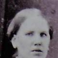 Ann Turner (1810 - 1864) Profile