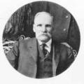 John Wootton (1842 - 1922) Profile