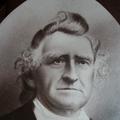William Shin Wordsworth (1810 - 1888) Profile