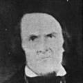 John Workman (1789 - 1855) Profile