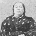 Fanny Workman (1815 - 1894) Profile