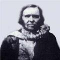Jacob Lindsay Workman (1812 - 1878)