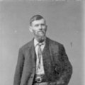 Jacob Reader Workman (1836 - 1912) Profile