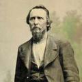 Oliver Gaultry Workman (1828 - 1902) Profile