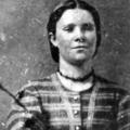Elizabeth Bourne (1827 - 1901) Profile