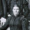 Emily Amelia Worlton (1853 - 1942) Profile