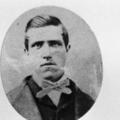 John Worlton (1846 - 1906) Profile